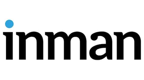 Inman logo