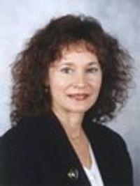 Lynn Ekberg profile picture