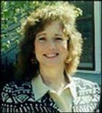 Sandra J. Menley profile picture