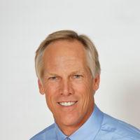 Bill Johnson profile picture