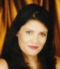 Norma Arrambide profile picture