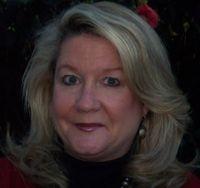 Carol Reimer profile picture