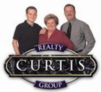 Jan Curtis profile picture