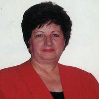 Shirley Magouirk profile picture