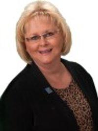 Pamela Gothard profile picture