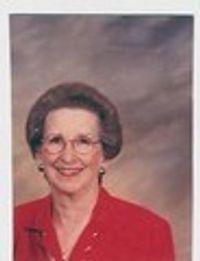 Doris Ernst profile picture