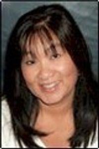 Donna Moy Bruno profile picture