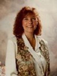 Linda Larson profile picture