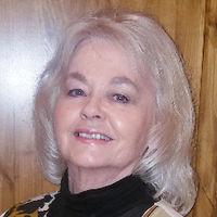 Cheryl Ragsdale profile picture