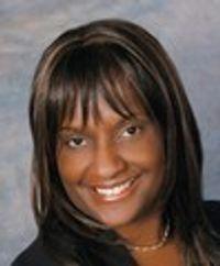 C.C. Harris, Broker Associate profile picture