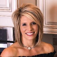 Tammy Mitchell Hines Team profile picture