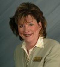 Christine Sherrod profile picture