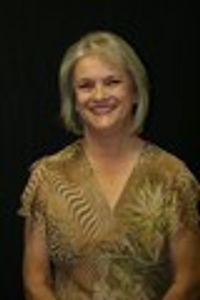 Nancy Johnson profile picture