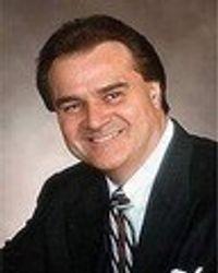 Ray Merolla profile picture