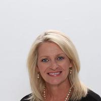 Susan S. Hunstad profile picture