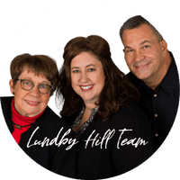 Christy Lundby Hill profile picture