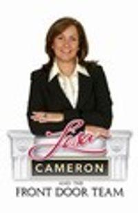 Lisa Cameron profile picture