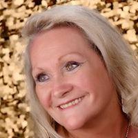 Paula B. Standley profile picture