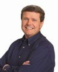 Jim Danzl profile picture