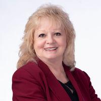 Donna Travis profile picture