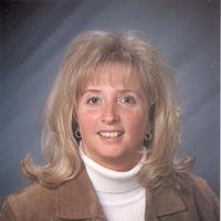 Arleen Kugler profile picture