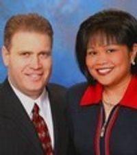 Steve&Meriam Knoblaugh profile picture