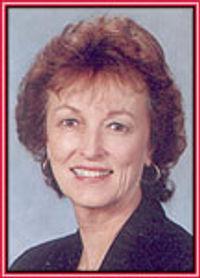 Joyce Lipari profile picture