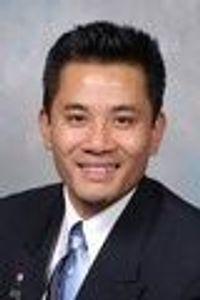 Chuong Van Tran profile picture