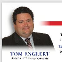 Thomas   Englert  profile picture