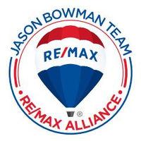 Jason Bowman Team profile picture