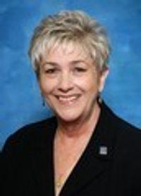 Vickie Rounsaville profile picture