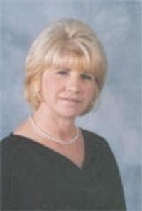 Joann Bernard profile picture