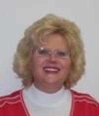 Lori Erbes profile picture