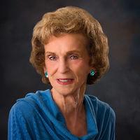 Betty Wiseman profile picture