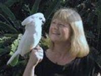 Sue Brown profile picture