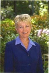 Renee Crothers, Remax Preferred profile picture