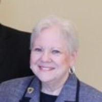 Marilyn Adams profile picture