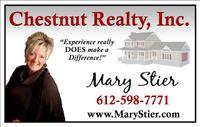 Mary Murphy Stier profile picture