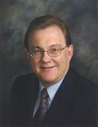 Bob Faundeen profile picture