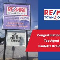 Remax Hometown profile picture