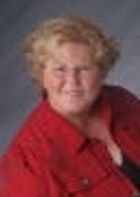 Brenda Winship profile picture