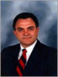 Frank Messina profile picture