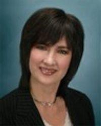 Lori Cofer profile picture