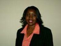 Antoinetta Pinckney profile picture