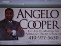 Angelo Cooper profile picture