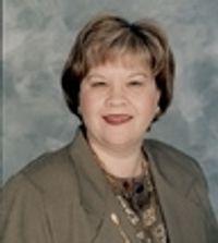 Susan Dattilio profile picture