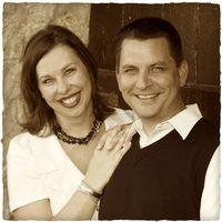 Brent & Deb Wells profile picture