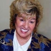 Lynda Haraway, Broker profile picture