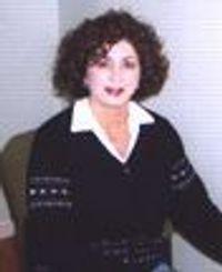 Deborah Krawiec profile picture