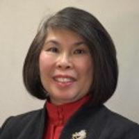 Mary Chin Greninger profile picture